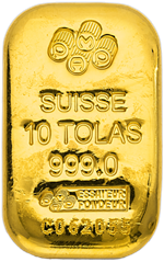 10 Tolas Bar - Ten Tola Gold Bars@seekpng.com 10 Tolas Bar - Ten Tola Gold Bars@seekpng.com